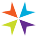 Zhaoqing Clessidra Co.,Ltd